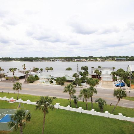 El Matador 562 - Great Views Of The Sound And Fort Walton Beach Bagian luar foto