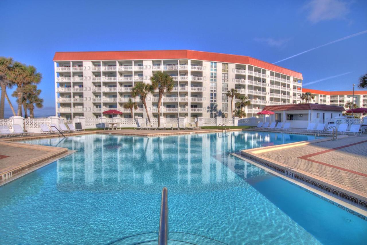 El Matador 562 - Great Views Of The Sound And Fort Walton Beach Bagian luar foto