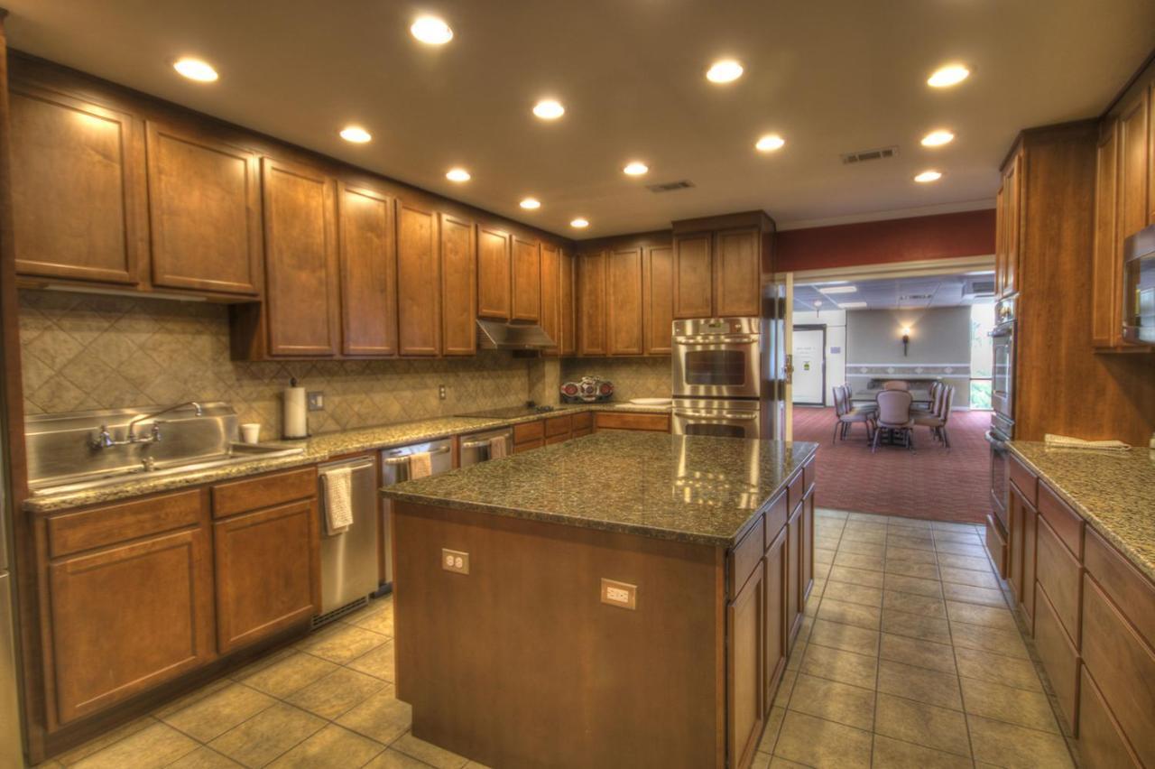 El Matador 562 - Great Views Of The Sound And Fort Walton Beach Bagian luar foto