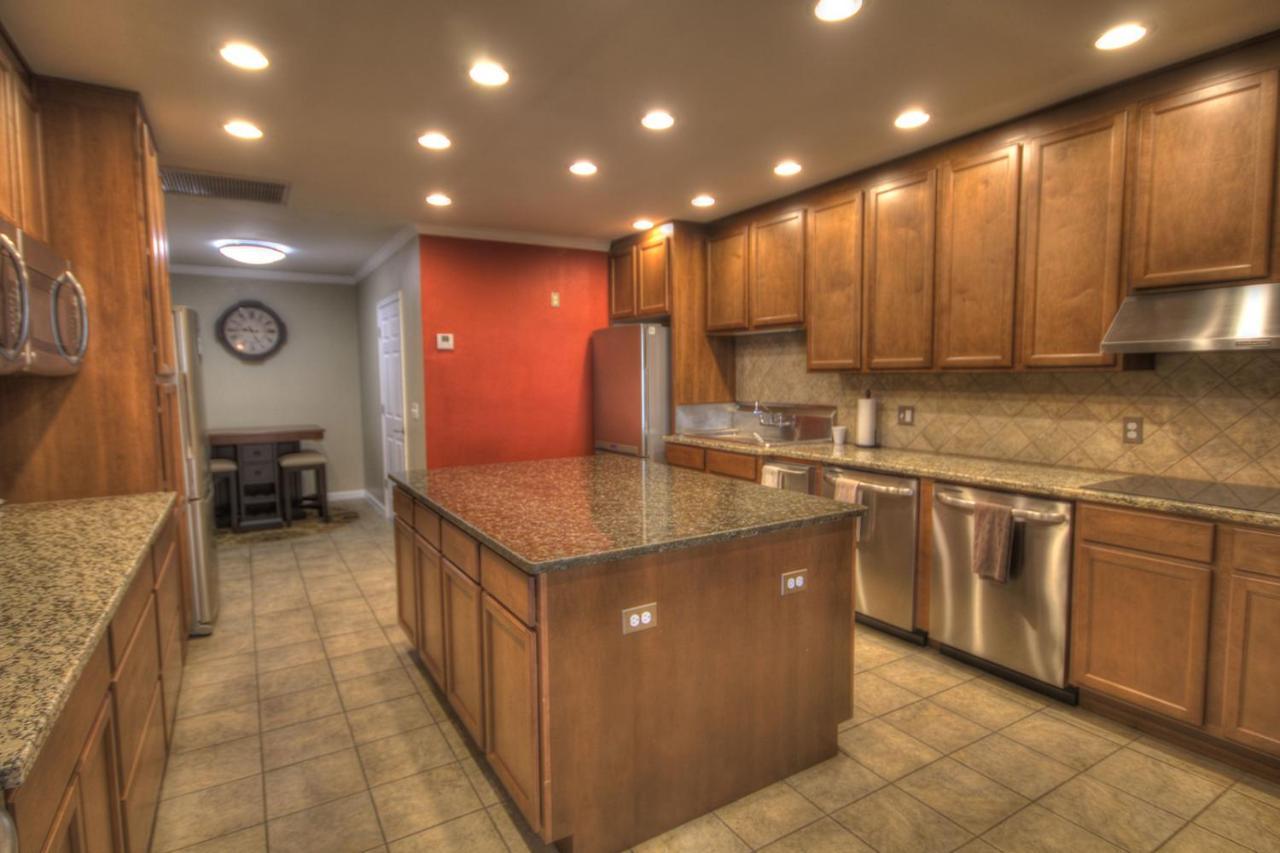 El Matador 562 - Great Views Of The Sound And Fort Walton Beach Bagian luar foto