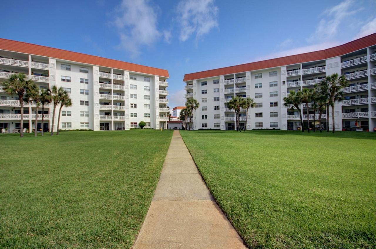 El Matador 562 - Great Views Of The Sound And Fort Walton Beach Bagian luar foto