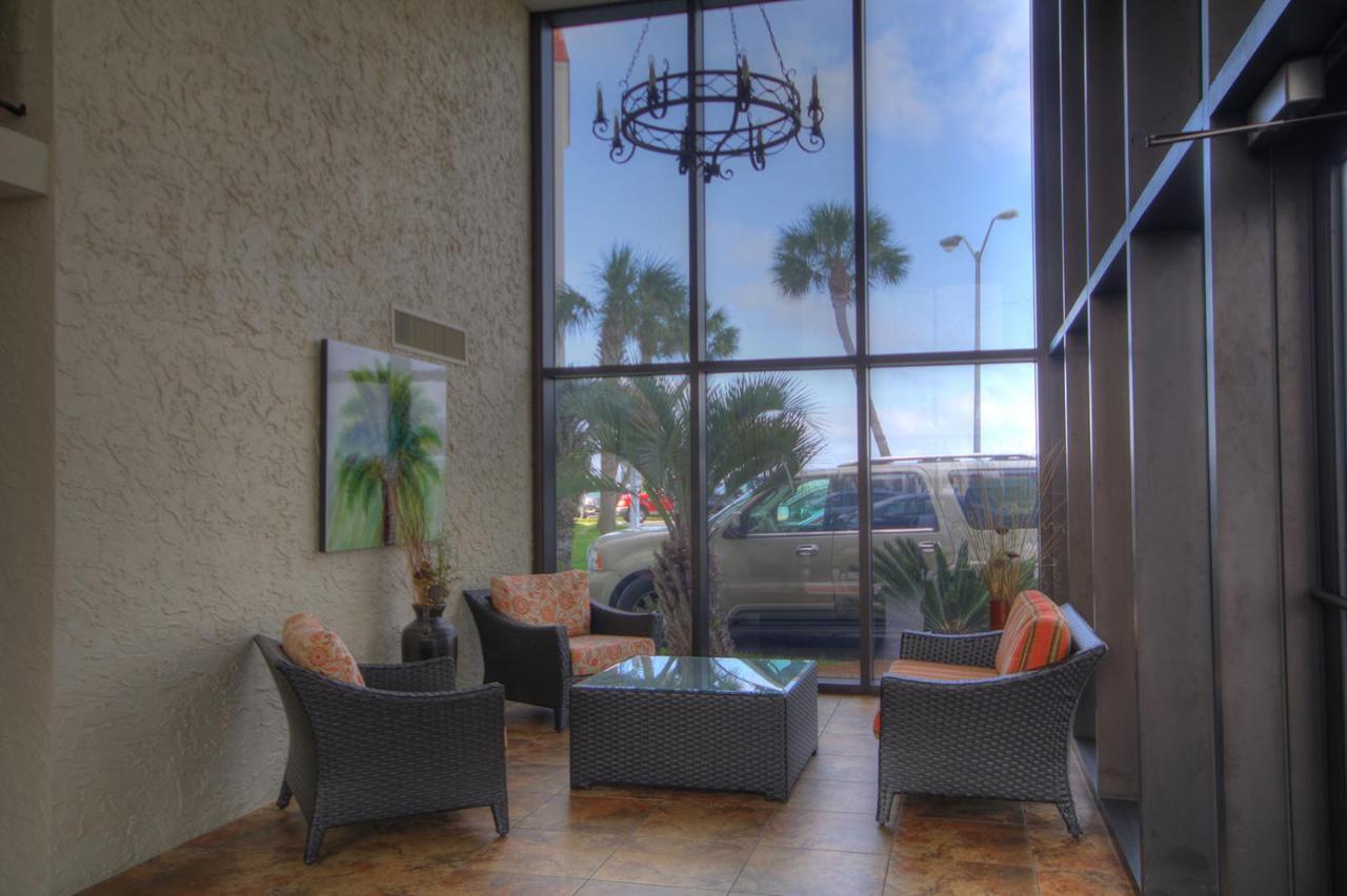 El Matador 562 - Great Views Of The Sound And Fort Walton Beach Bagian luar foto