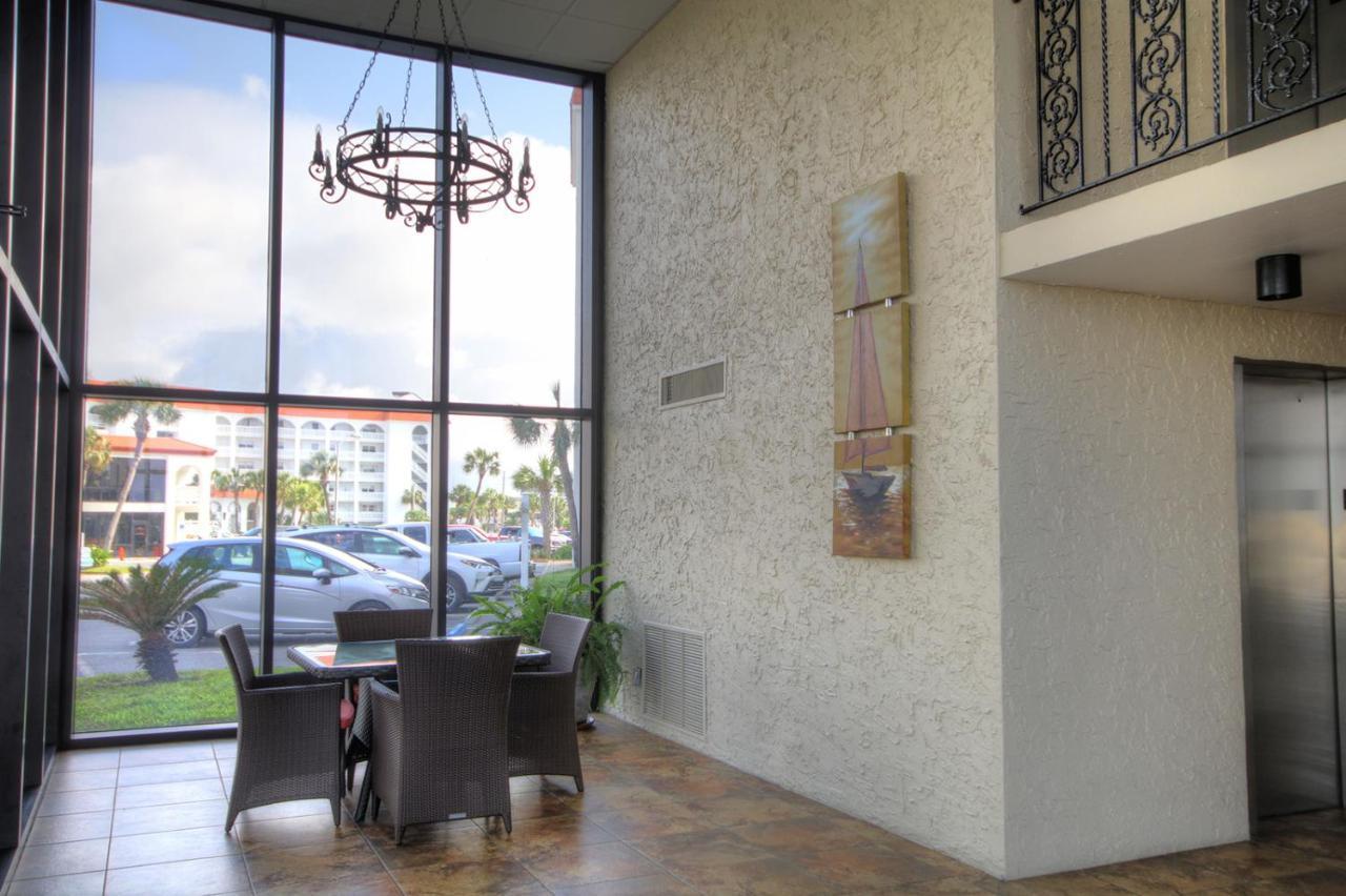 El Matador 562 - Great Views Of The Sound And Fort Walton Beach Bagian luar foto
