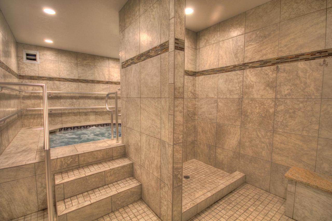El Matador 562 - Great Views Of The Sound And Fort Walton Beach Bagian luar foto