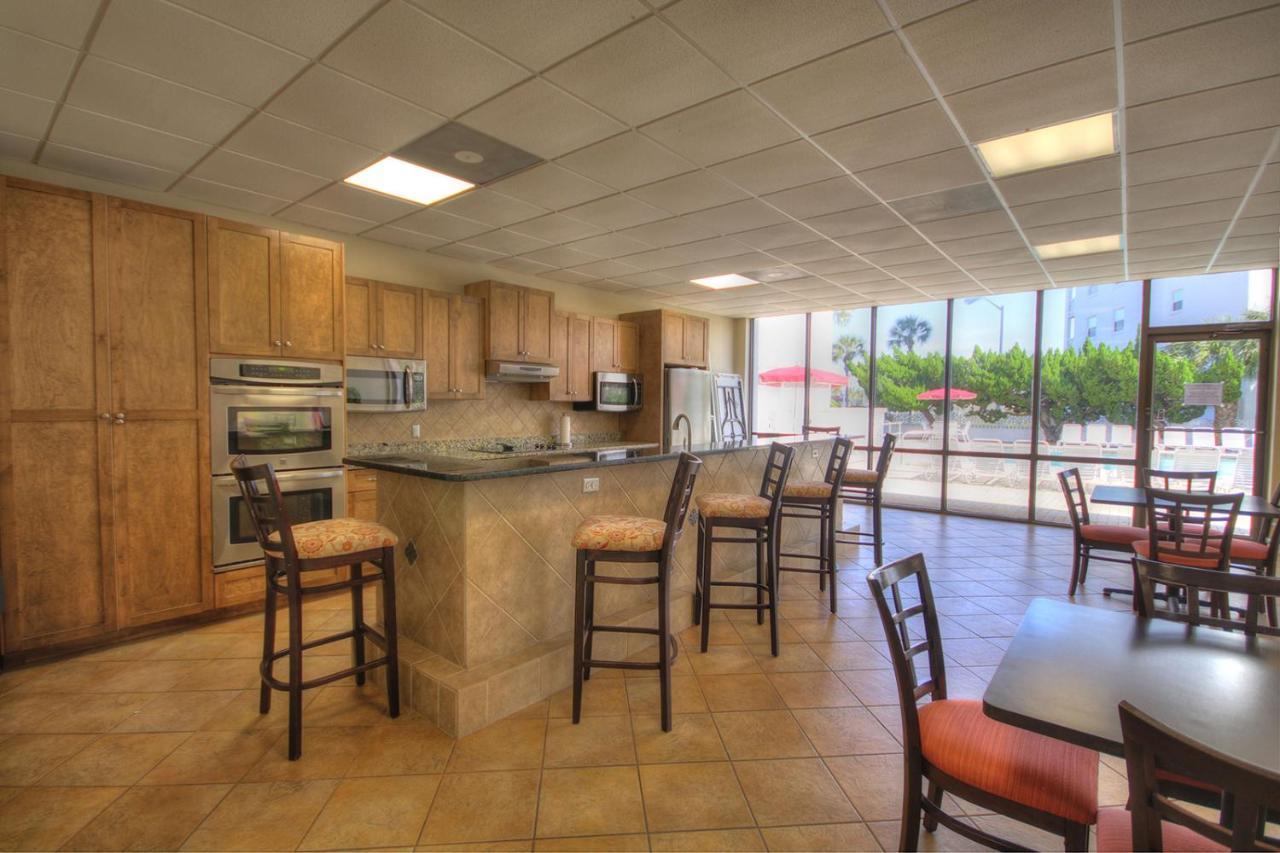 El Matador 562 - Great Views Of The Sound And Fort Walton Beach Bagian luar foto