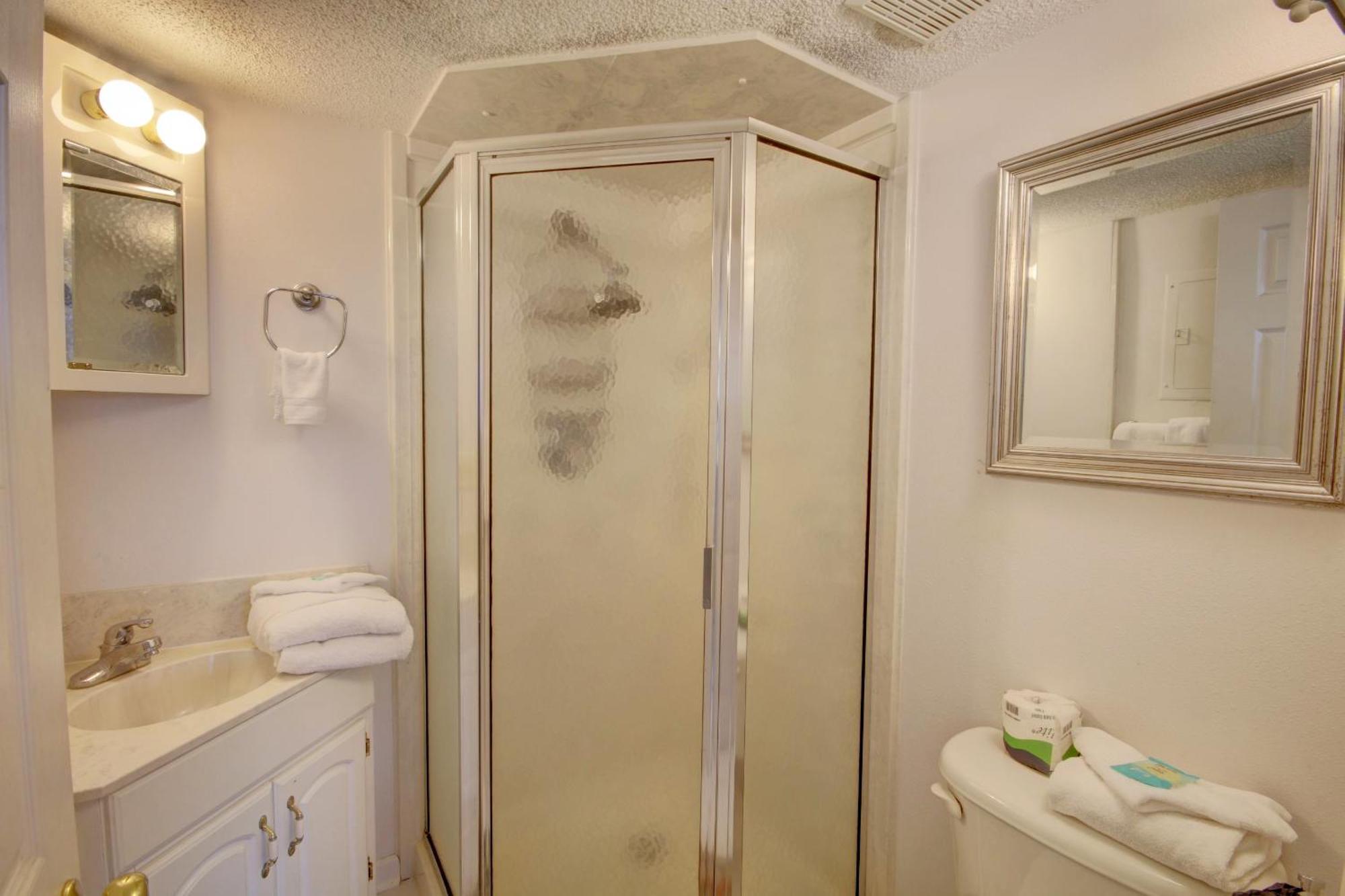 El Matador 562 - Great Views Of The Sound And Fort Walton Beach Bagian luar foto